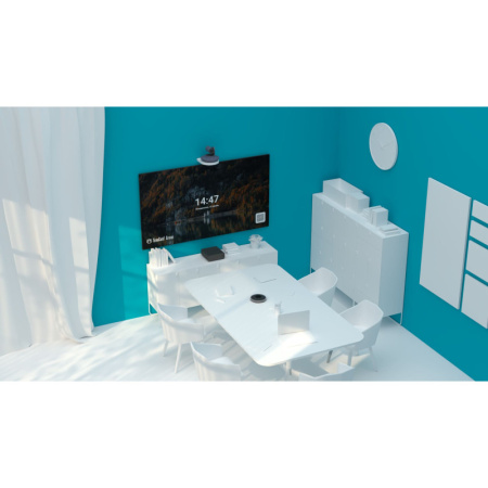 TrueConf Group 114 FullHD ВКС-терминал